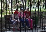 photo DSC09449_zps1f92cd7f.jpg