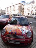 photo DSC00795_zps402b9884.jpg