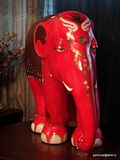 photo DSC07989_zpsdd0f9667.jpg