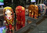 photo DSC08025-43A043E043F0438044F0_zps0c976441.jpg