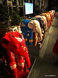 photo DSC08077-43A043E043F0438044F0_zps6093acaf.jpg
