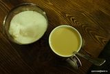 photo DSC05336_zps0682d80f.jpg