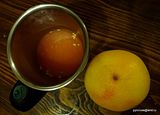 photo DSC05351_zps50eb2e87.jpg