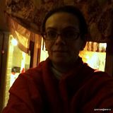 photo DSC05355-001_zpsb4d36e0a.jpg