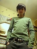 photo DSC05372_zpsb1df673b.jpg