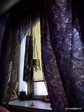 photo DSC05415-001_zpsdecd4f42.jpg