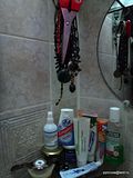 photo DSC05469_zps5d5610e3.jpg