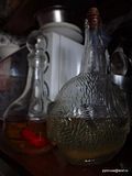 photo DSC05492_zps894ae019.jpg