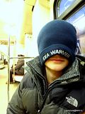 photo DSC05543_zpsb490600f.jpg