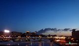 photo DSC05551_zpsfabf7ca7.jpg