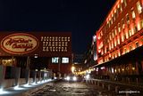 photo DSC05575_zpsb5b5cdc6.jpg