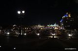 photo DSC05636_zps2677b32c.jpg