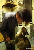 photo DSC05697_zps16f32e56.jpg