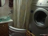 photo DSC05749_zps49a11bdb.jpg