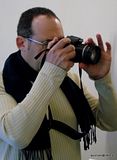 photo DSC00079-001_zpsfilebkc6.jpg