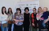 photo DSC00164-001_zpsnzj2yuyx.jpg