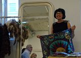 photo DSC00209_zps1g7bkwyt.jpg