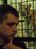 photo DSC00212_zpsaty1nm8z.jpg