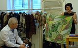 photo DSC00255-001_zps4yncu53m.jpg