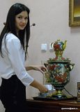 photo DSC00258_zps489e6552.jpg