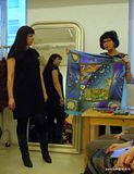 photo DSC00261_zpslwsipi2r.jpg