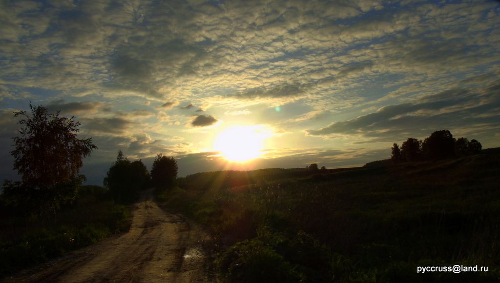 photo DSC00213_zpsczsgyzzo.jpg