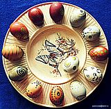  photo DSCN3882_zpsa8566d7d.jpg