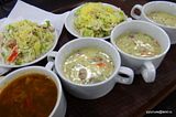photo DSC04079_zps270155cd.jpg