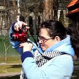  photo DSC08130_zps562b5927.jpg