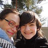  photo DSCN1745_zpsd23d318d.jpg