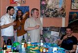 photo DSC00037_zpsh4iz3wvv.jpg