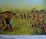 photo DSC00038_zpsz2xgryyp.jpg