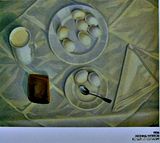 photo DSC00056_zpsov3dghb9.jpg