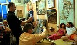 photo DSC01615-001_zpstl4gy4fs.jpg