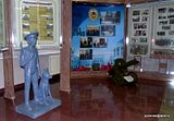 photo DSC00166_zpseaf8052a.jpg