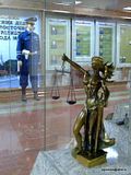 photo DSC00170_zps260e42b1.jpg