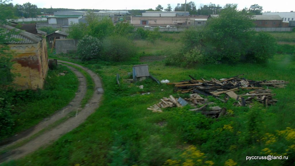 photo DSC00184_zpswnssj7g6.jpg