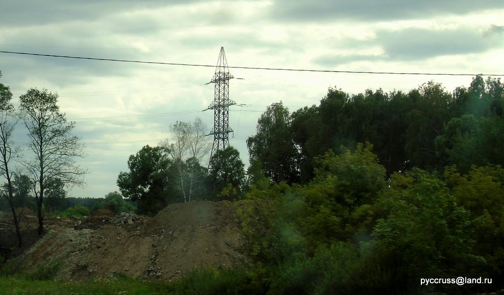 photo DSC00297_zps6op0qdrh.jpg