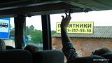 photo DSC00126_zpsscxqdtqb.jpg