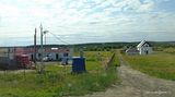 photo DSC00146_zpsnxsx2hjn.jpg