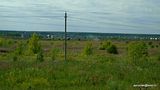 photo DSC00149_zpsxtddmjz4.jpg