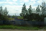 photo DSC00171_zps9ml8igr9.jpg