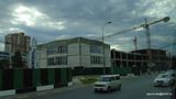 photo DSC00275_zpsjxtt7fbf.jpg
