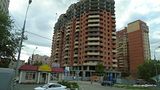 photo DSC00283_zpsayixp2cc.jpg