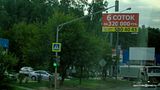 photo DSC00290_zpsoix9ghlh.jpg