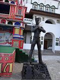 photo DSC00479_zps08cbabc7.jpg